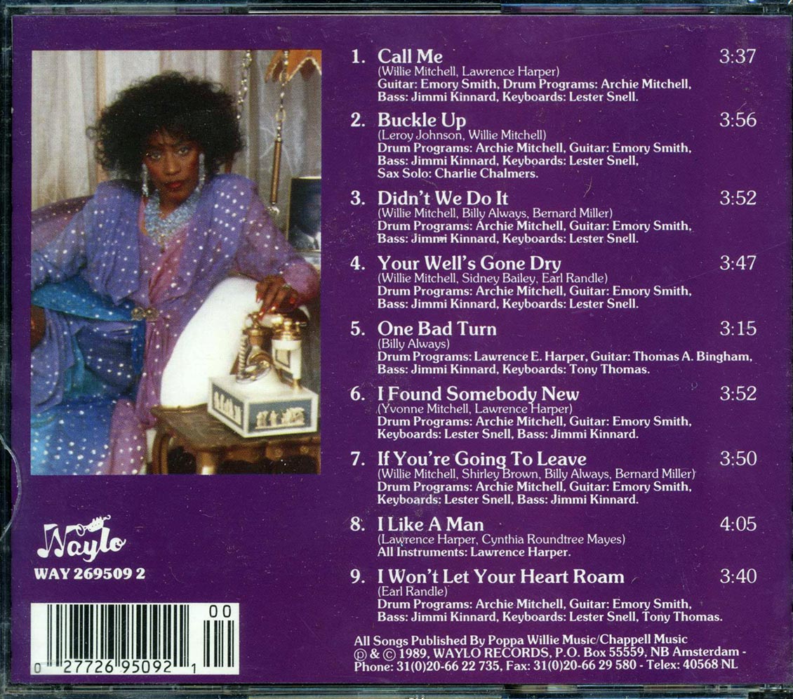 Back Cover Thumbnail