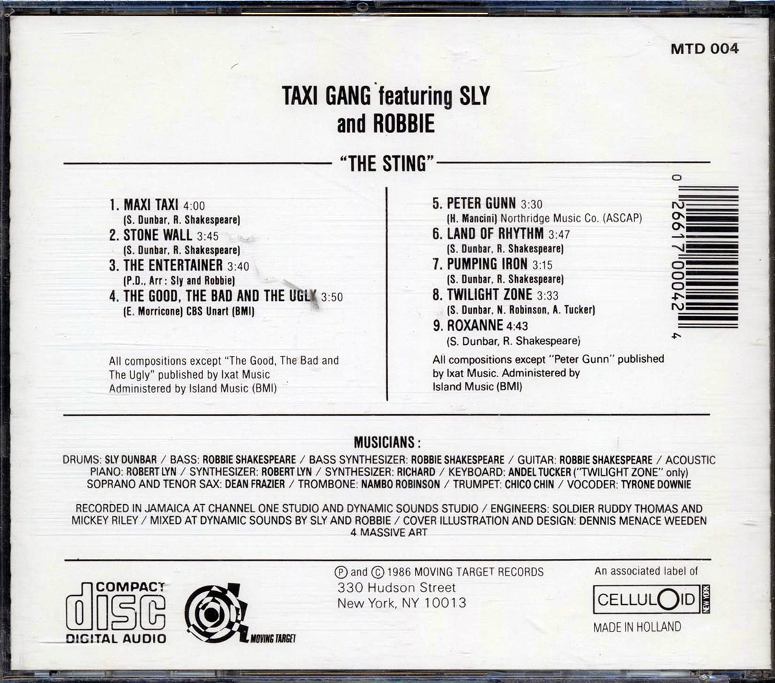 Back Cover Thumbnail
