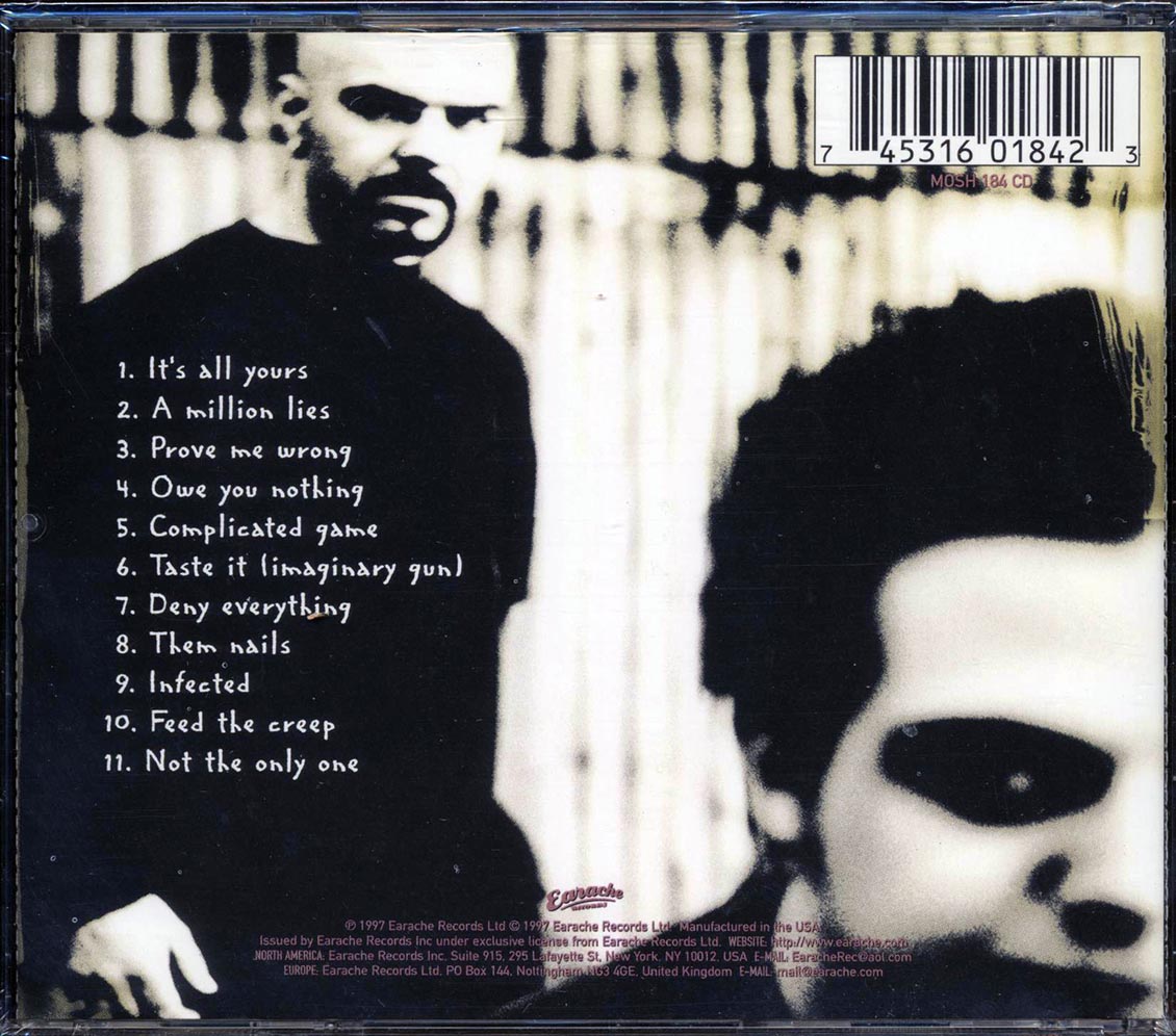 Back Cover Thumbnail