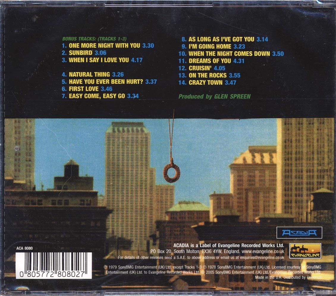 Back Cover Thumbnail