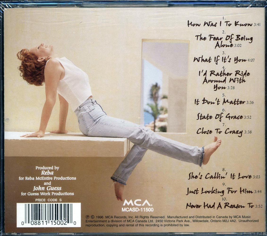 Back Cover Thumbnail