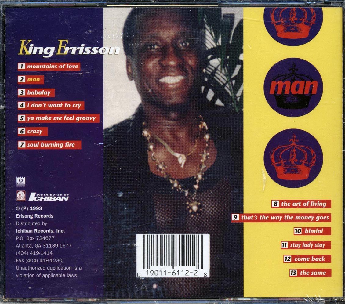 Back Cover Thumbnail