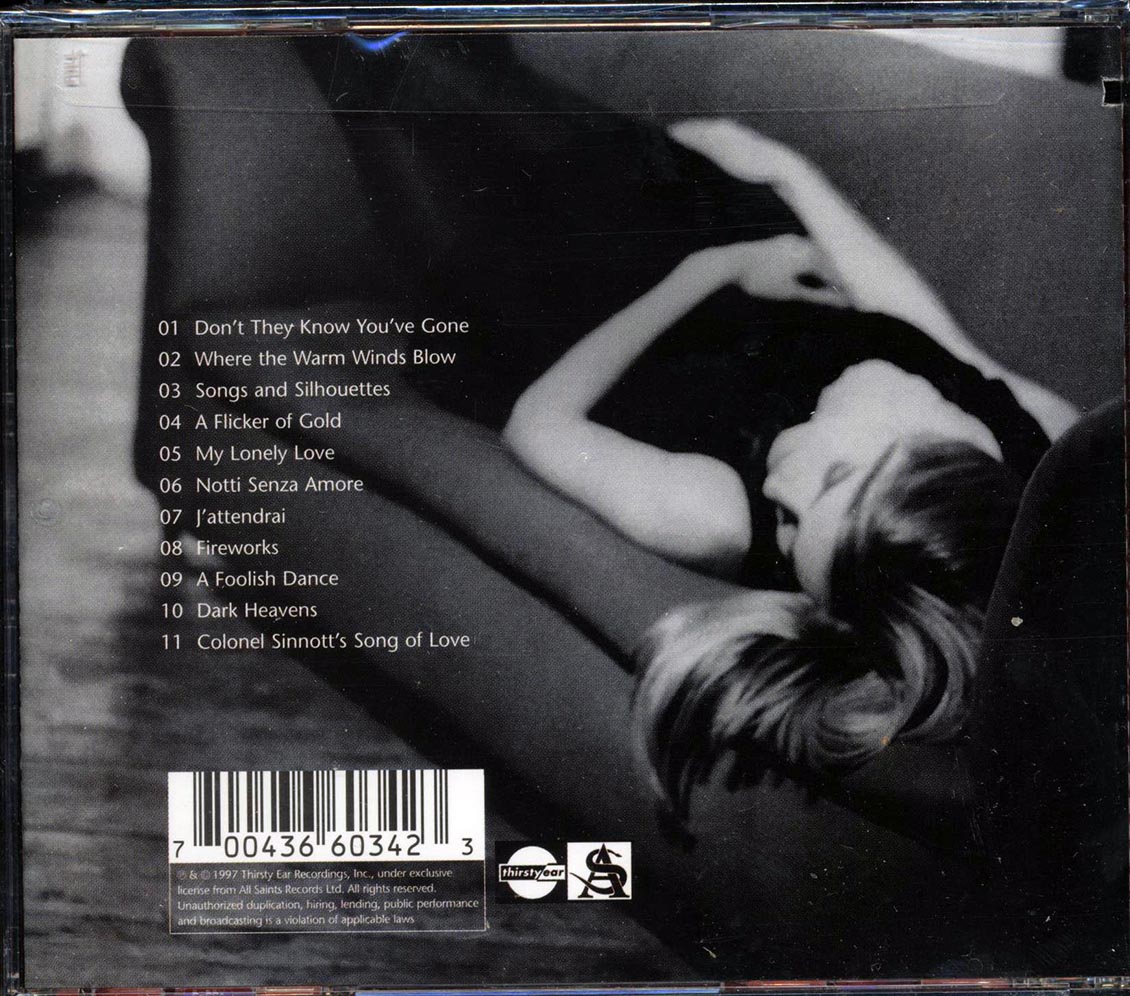 Back Cover Thumbnail