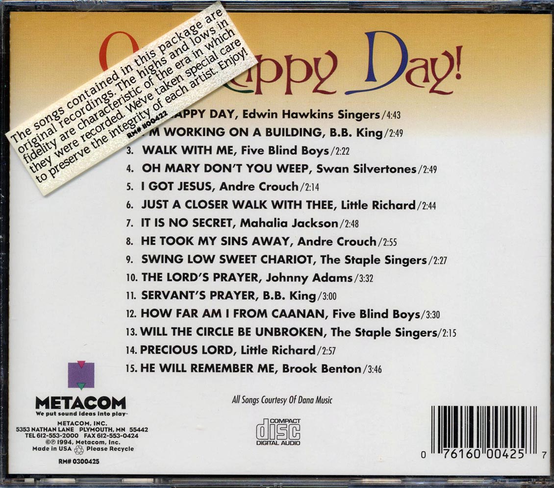 Back Cover Thumbnail