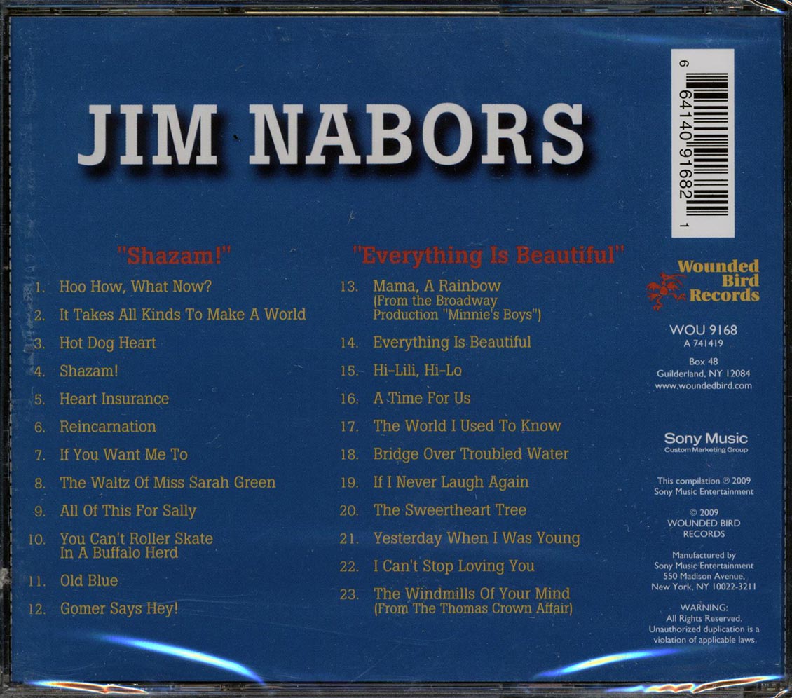 Back Cover Thumbnail