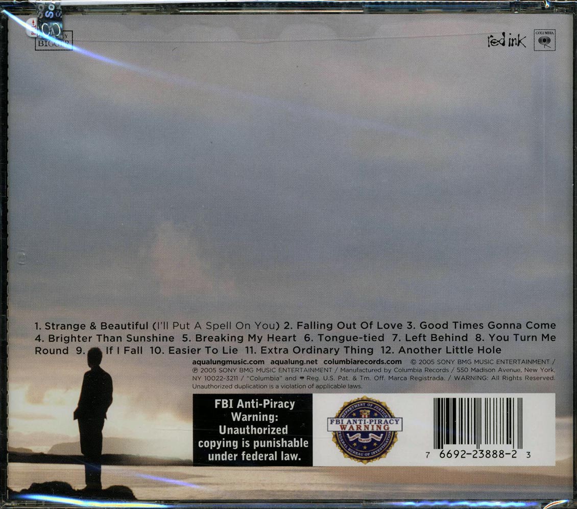 Back Cover Thumbnail