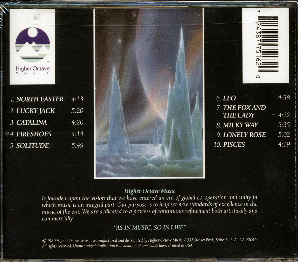 Back Cover Thumbnail