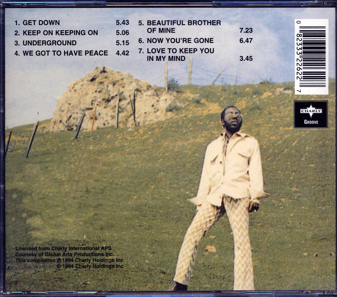 Back Cover Thumbnail