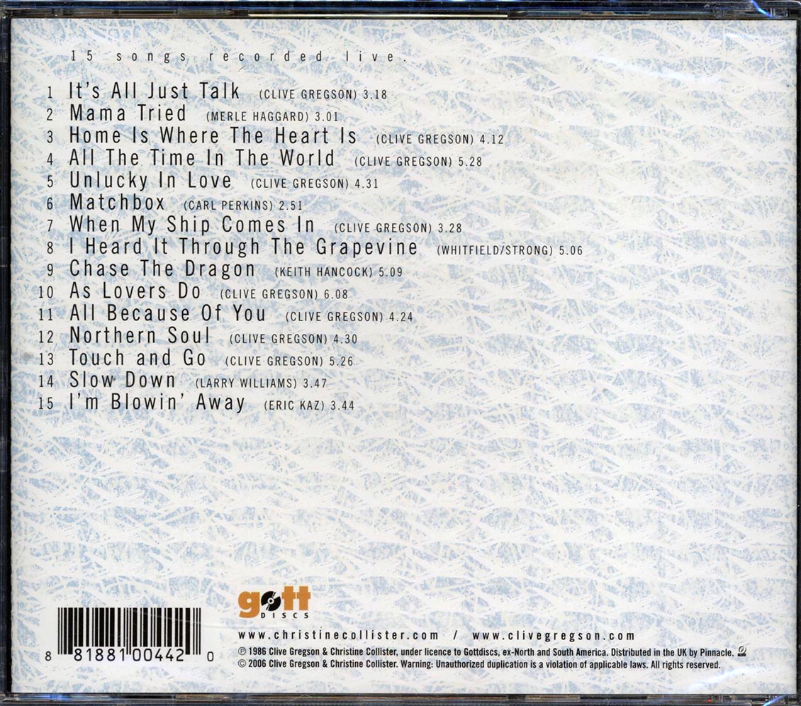 Back Cover Thumbnail