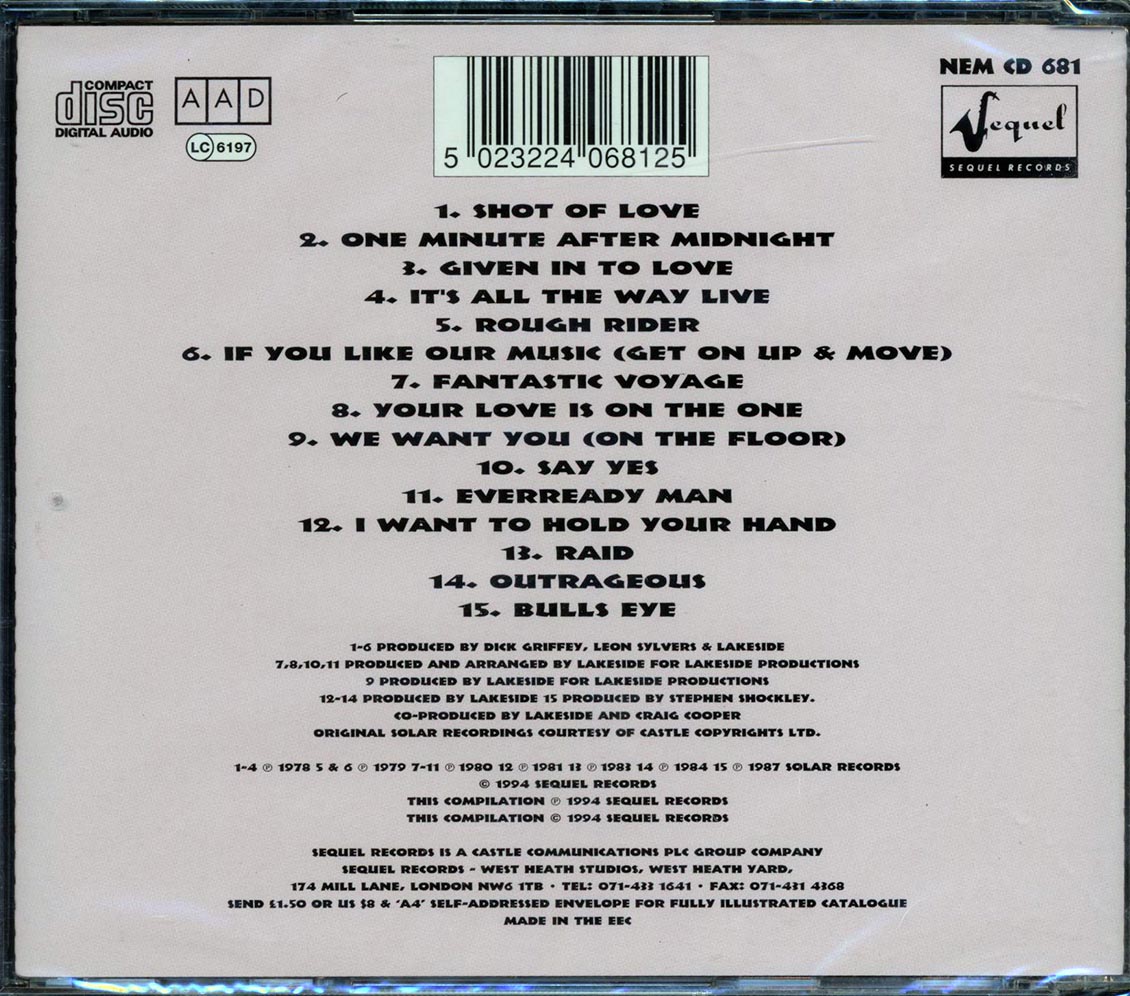 Back Cover Thumbnail