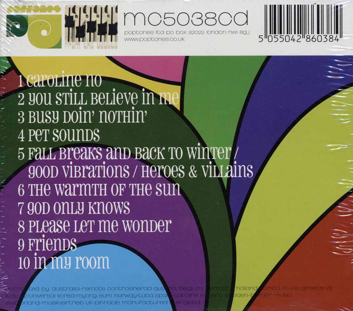 Back Cover Thumbnail