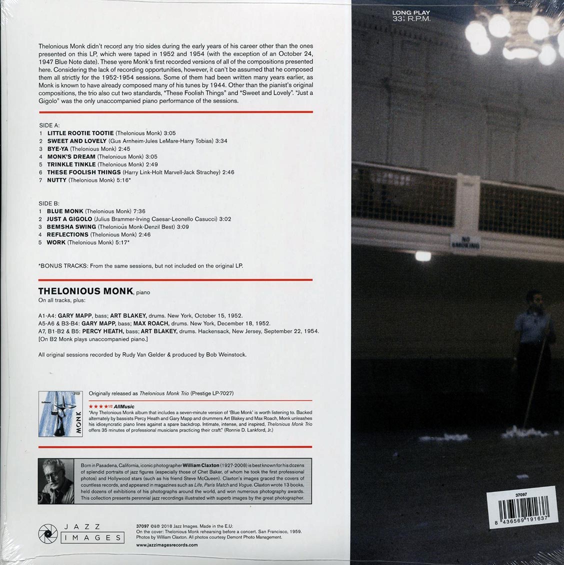 Back Cover Thumbnail