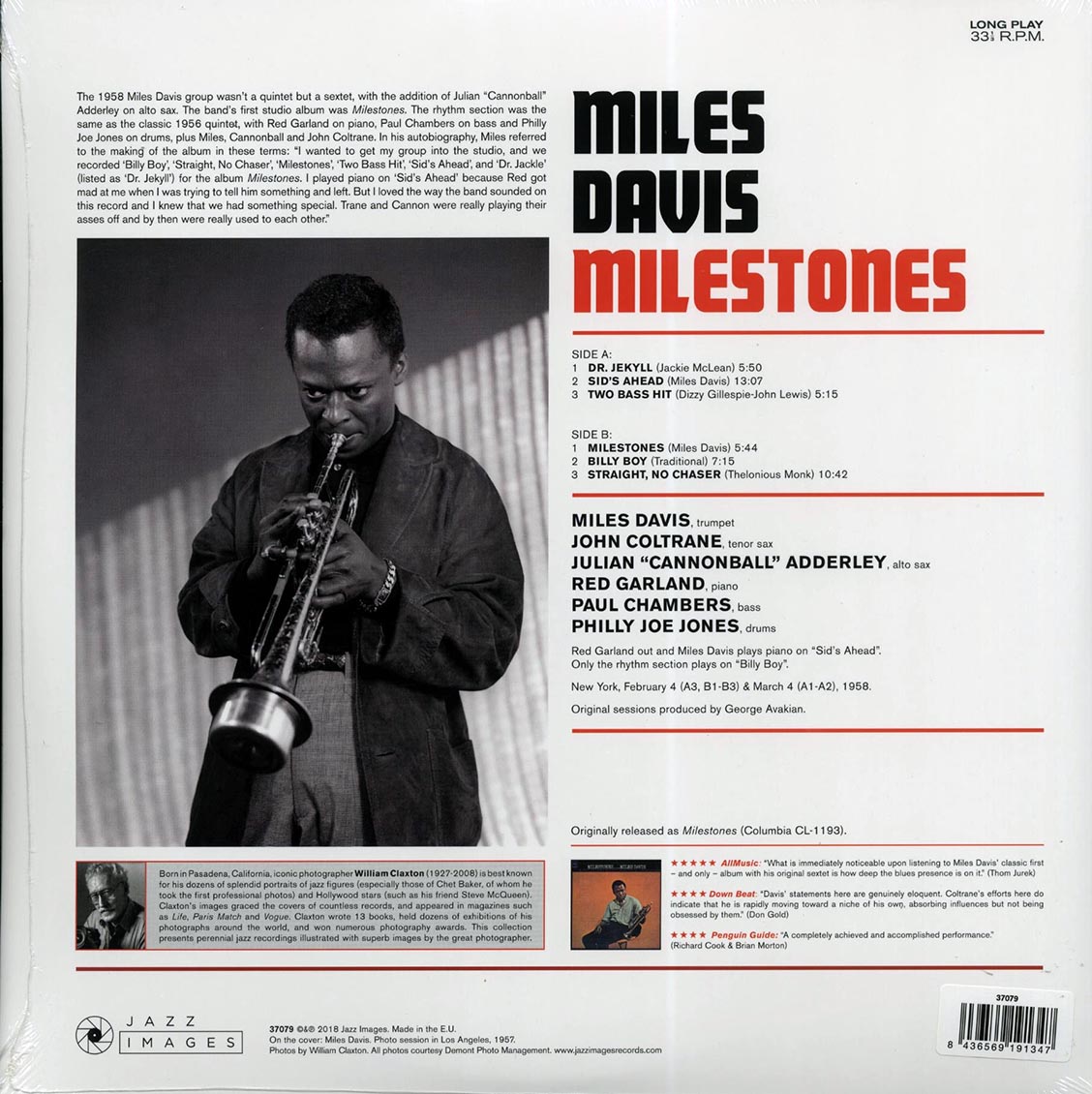 Back Cover Thumbnail