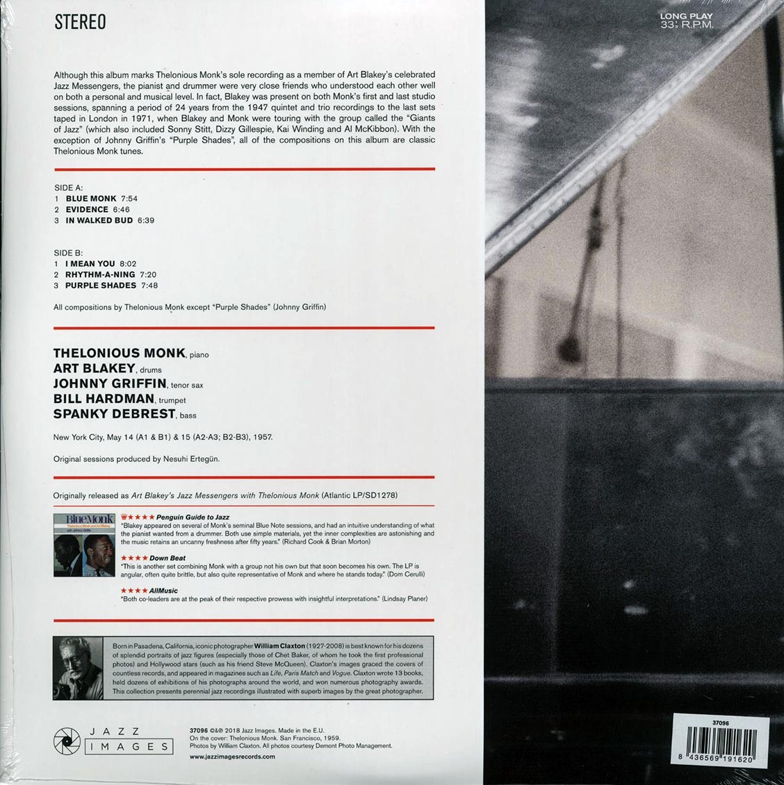 Back Cover Thumbnail