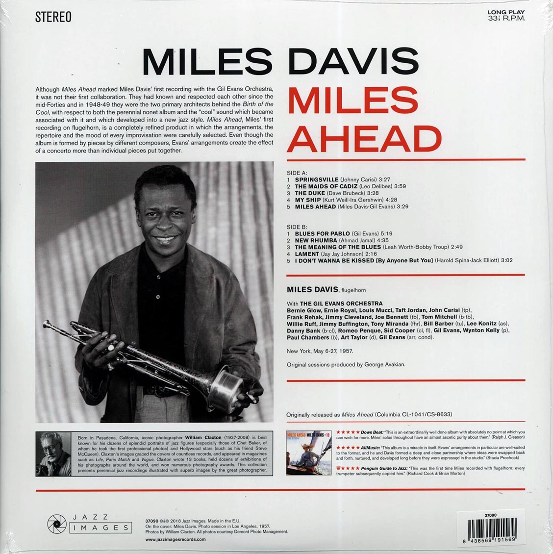 Back Cover Thumbnail