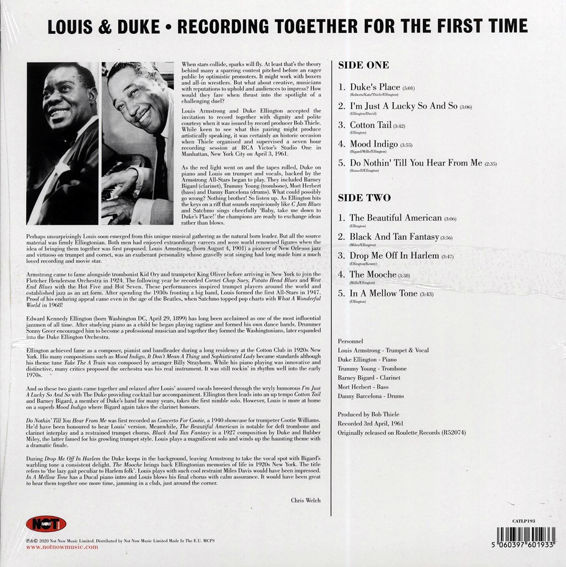 Back Cover Thumbnail