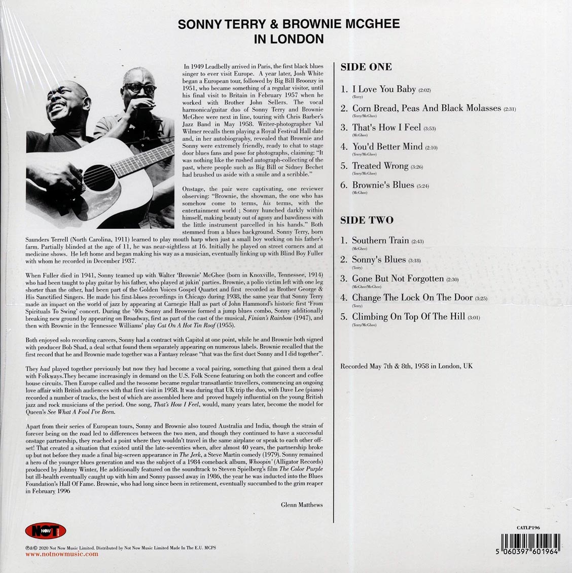 Back Cover Thumbnail