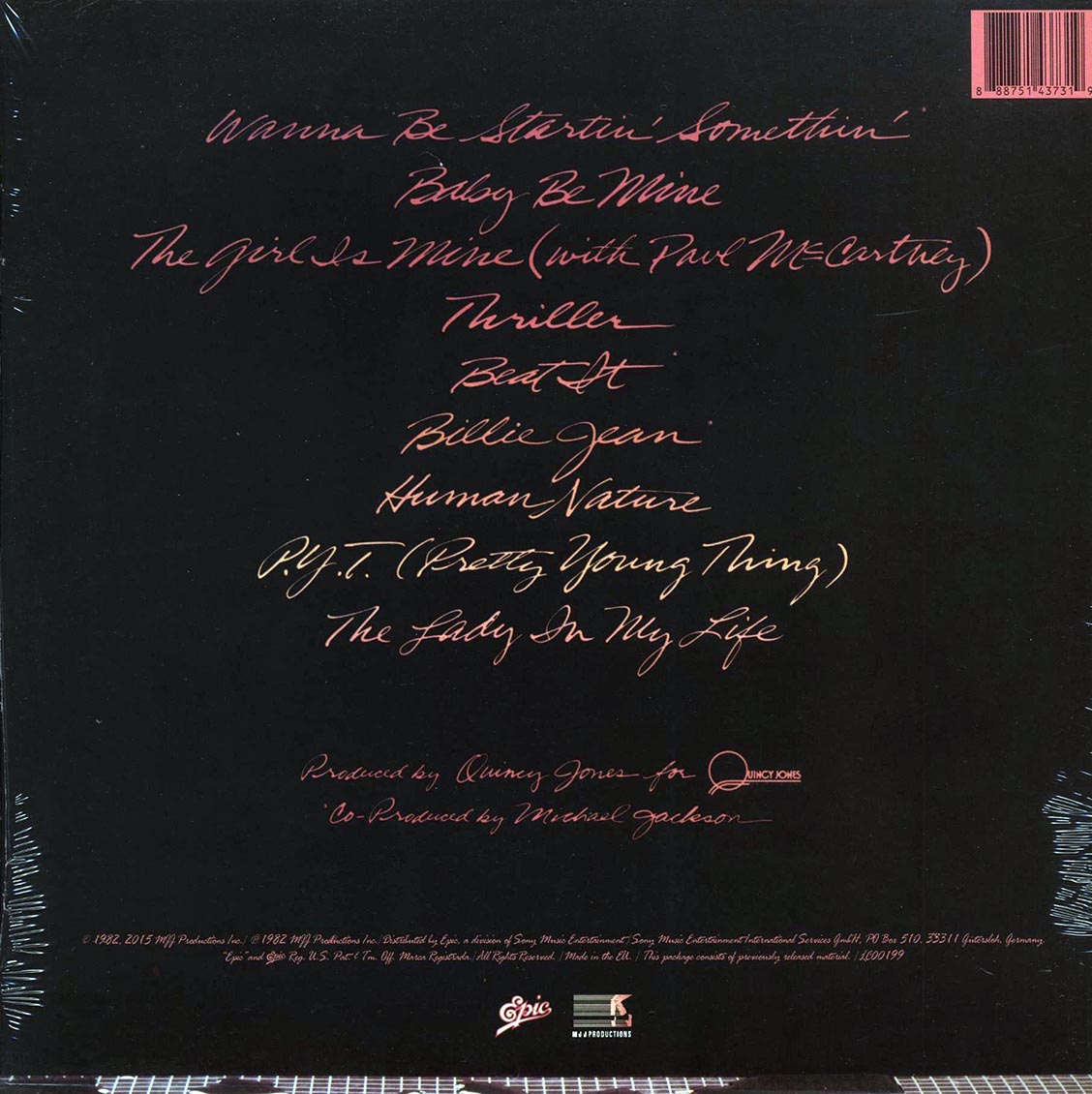 Back Cover Thumbnail
