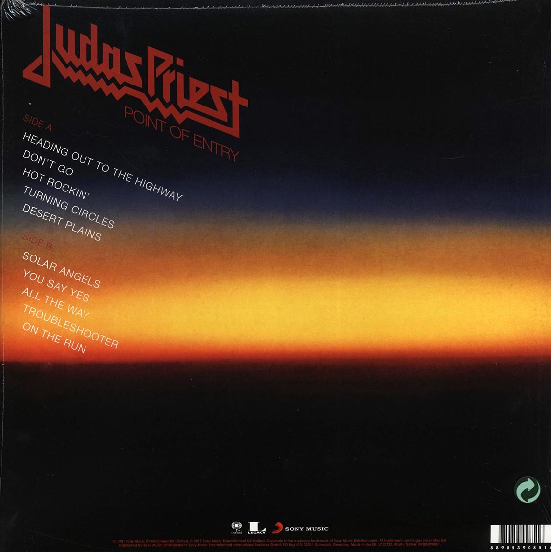 Back Cover Thumbnail
