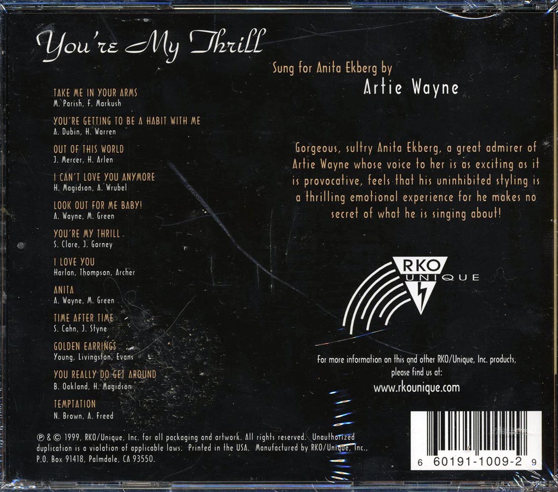 Back Cover Thumbnail