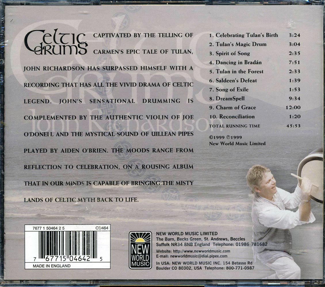 Back Cover Thumbnail