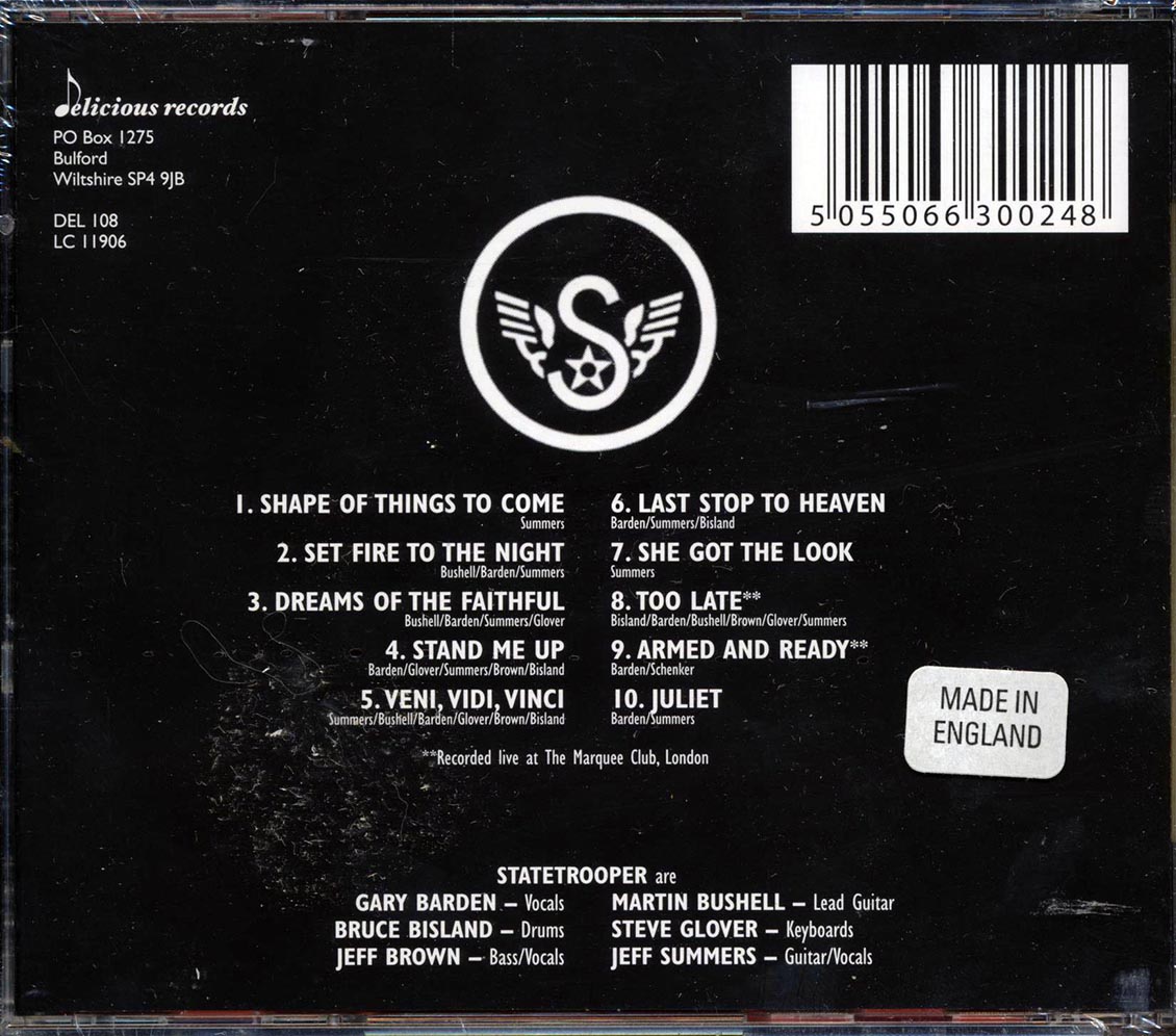 Back Cover Thumbnail