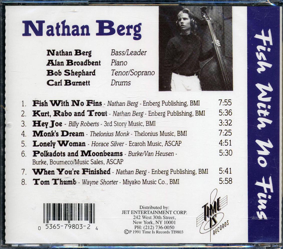 Back Cover Thumbnail