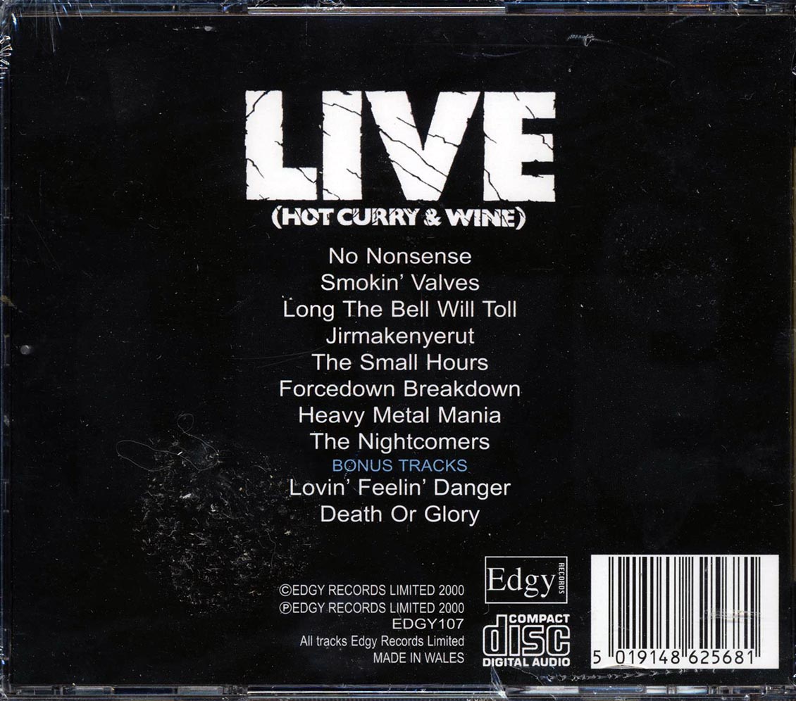 Back Cover Thumbnail