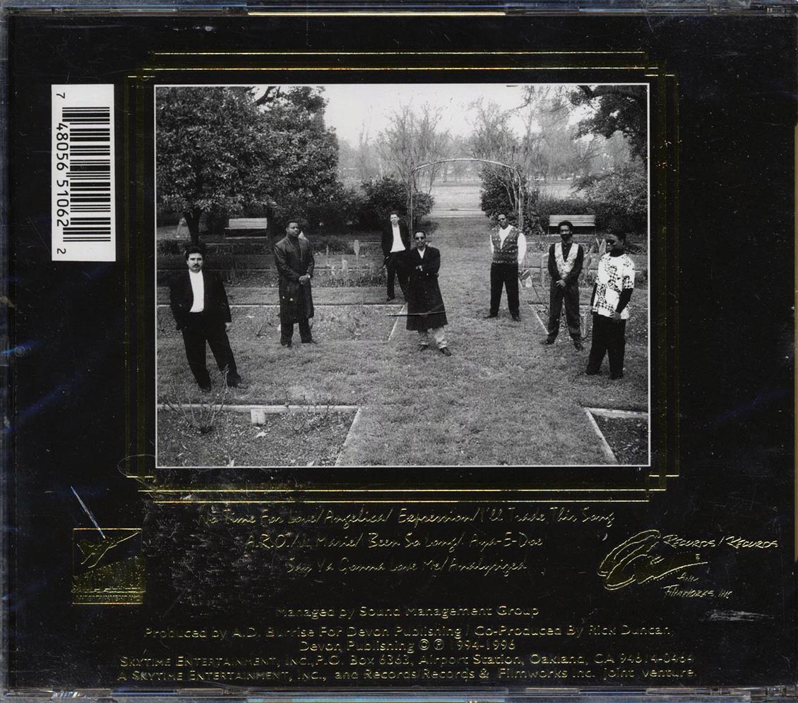 Back Cover Thumbnail