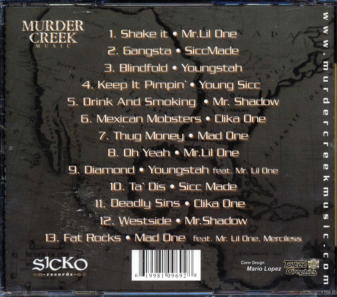 Back Cover Thumbnail