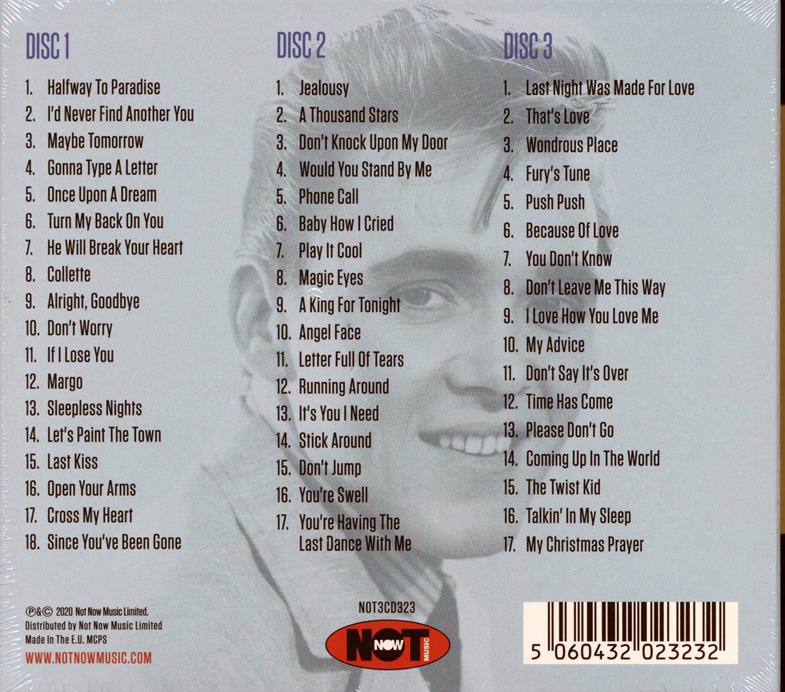 Back Cover Thumbnail