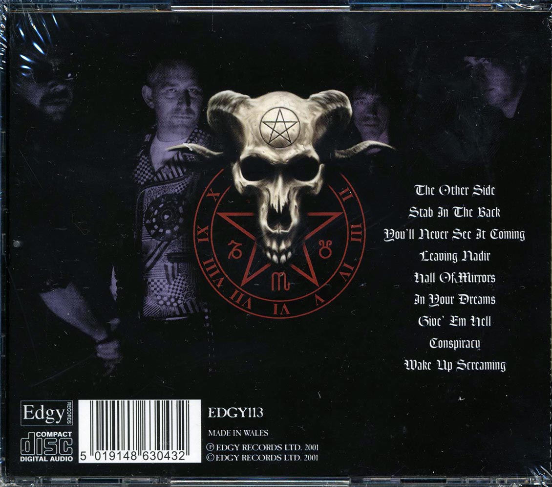 Back Cover Thumbnail