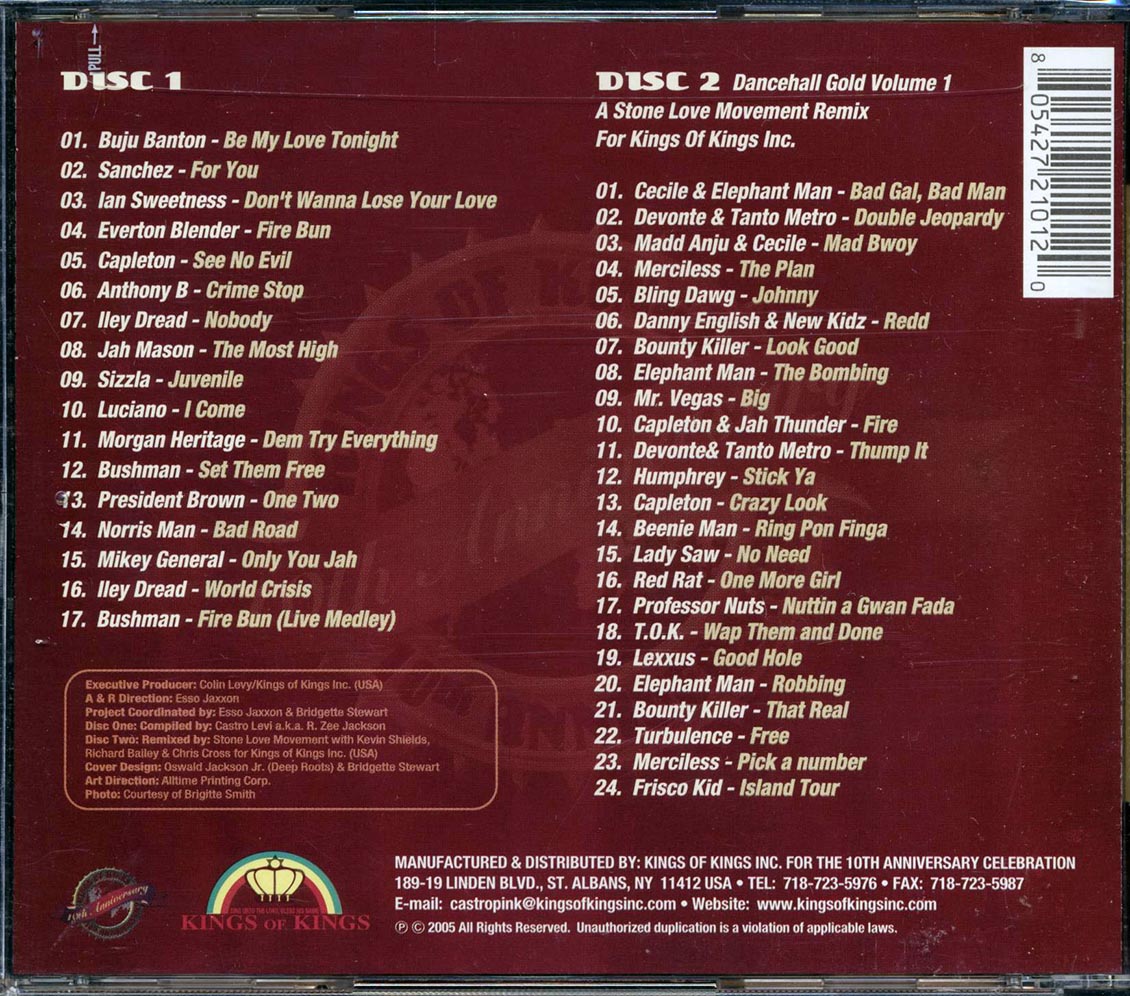Back Cover Thumbnail