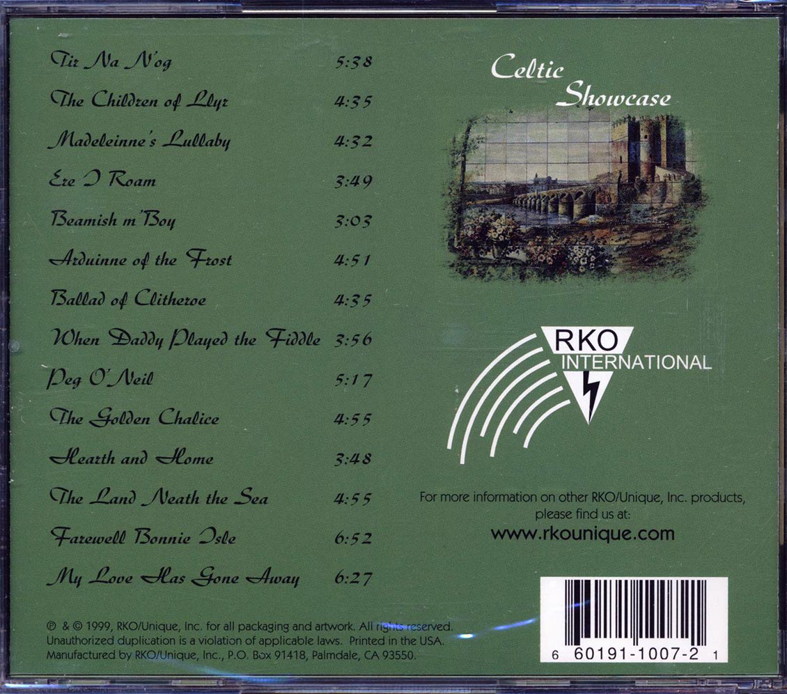 Back Cover Thumbnail