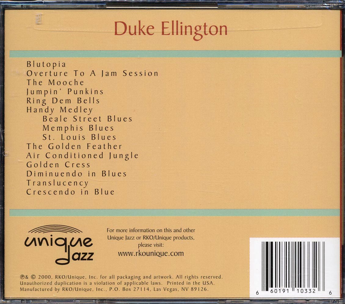 Back Cover Thumbnail