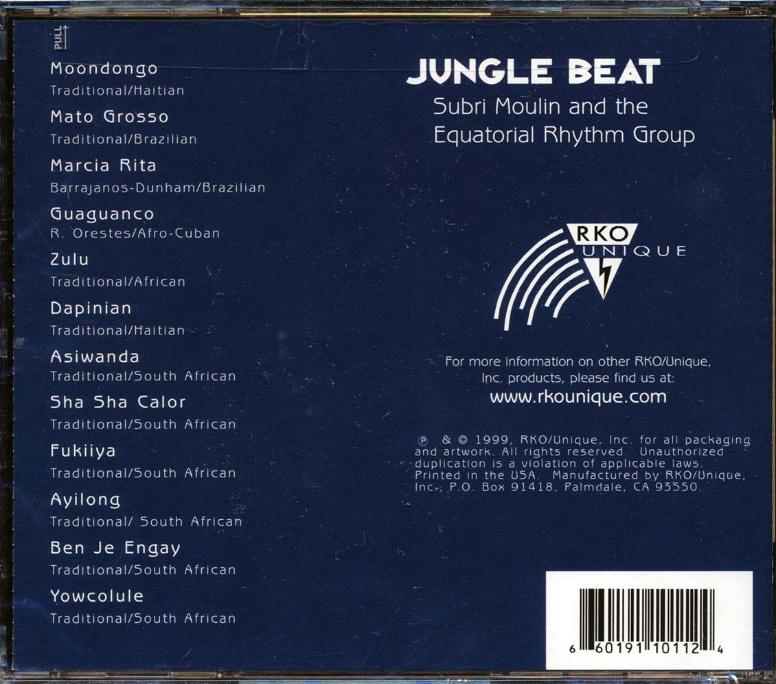 Back Cover Thumbnail