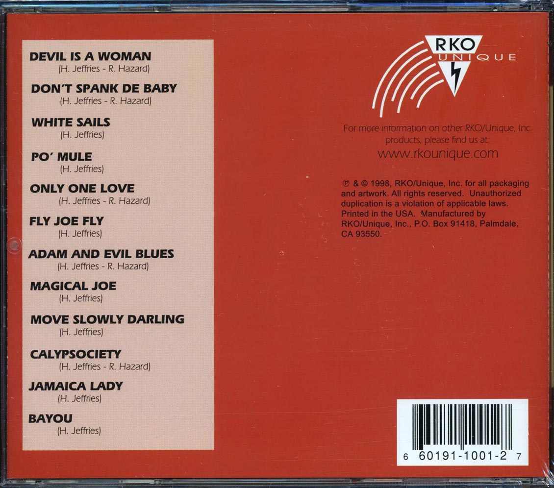 Back Cover Thumbnail