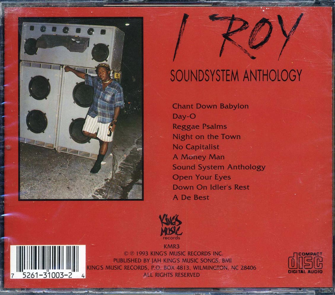 Back Cover Thumbnail
