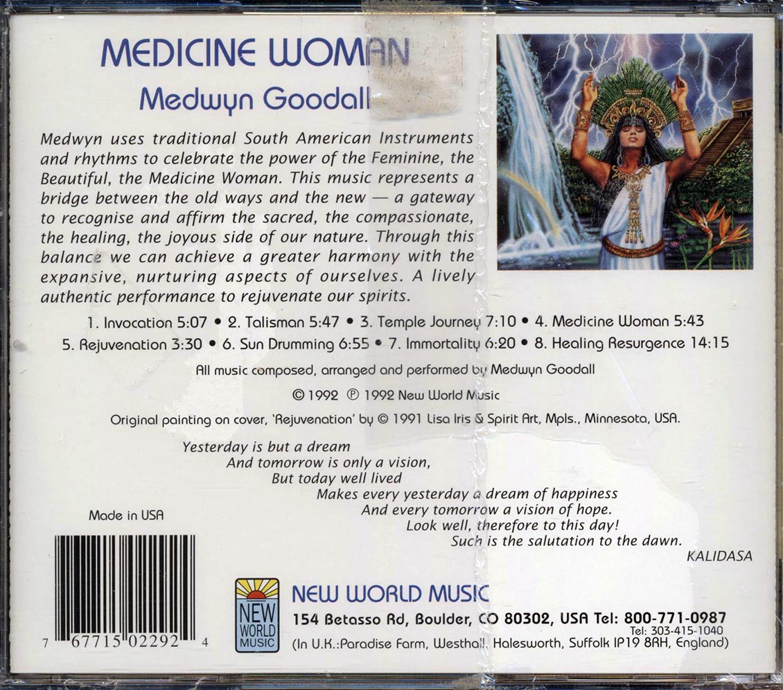 Back Cover Thumbnail