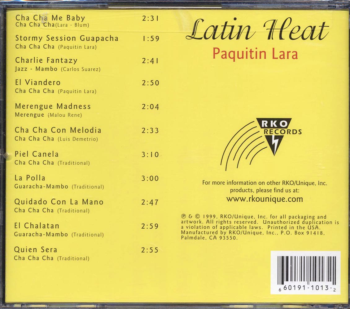 Back Cover Thumbnail