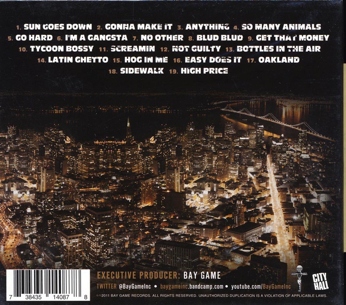 Back Cover Thumbnail