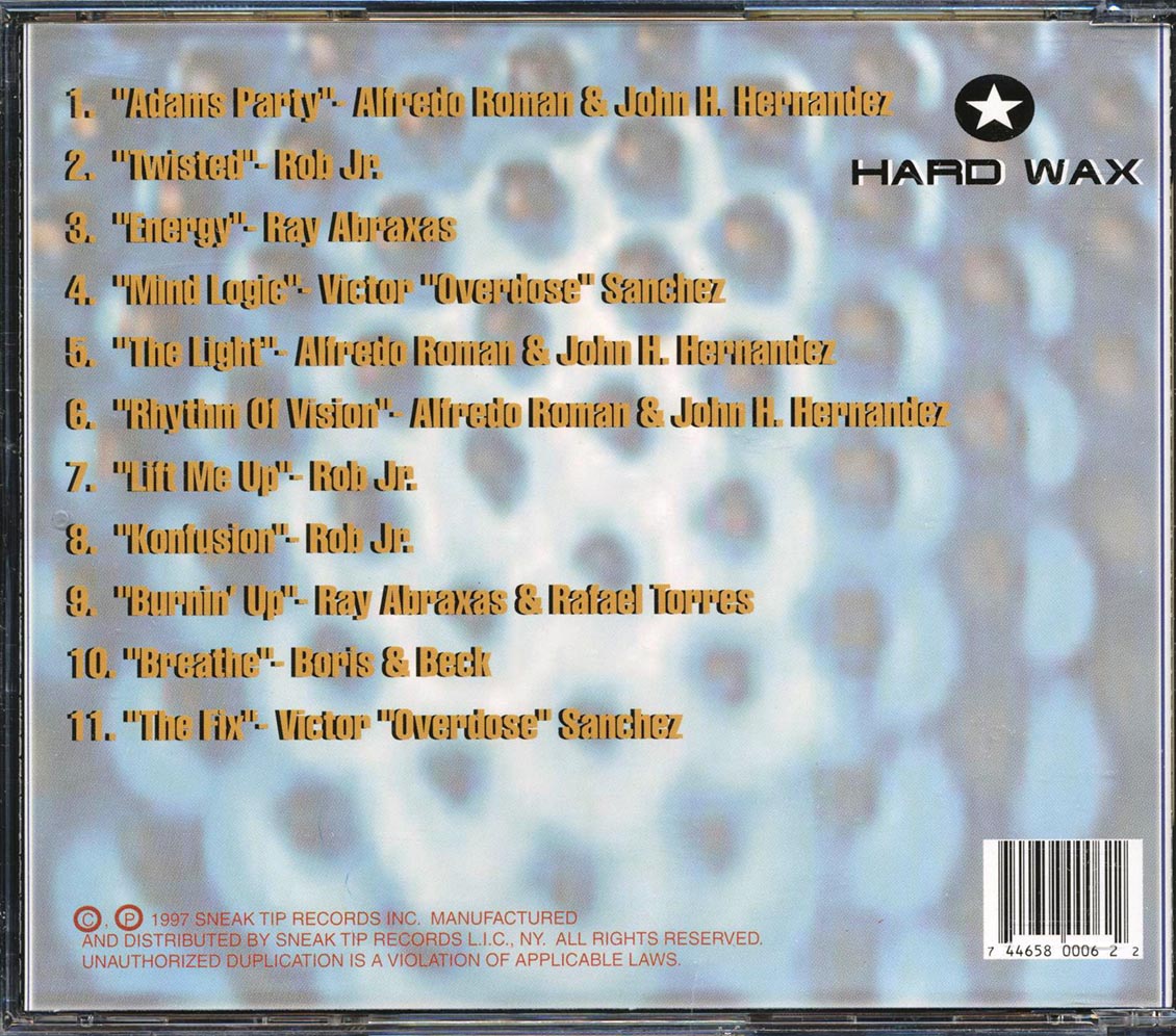 Back Cover Thumbnail