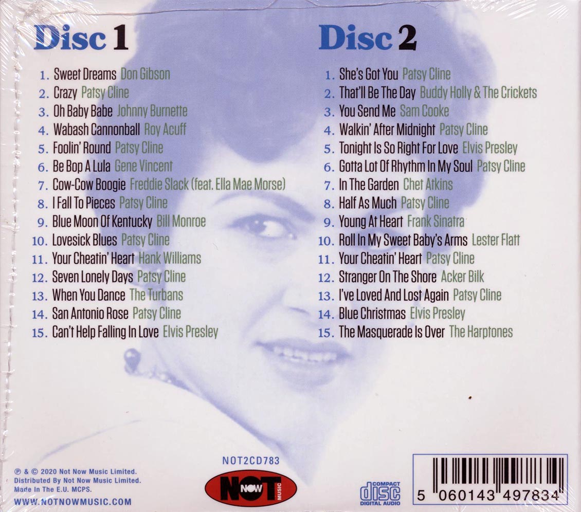 Back Cover Thumbnail