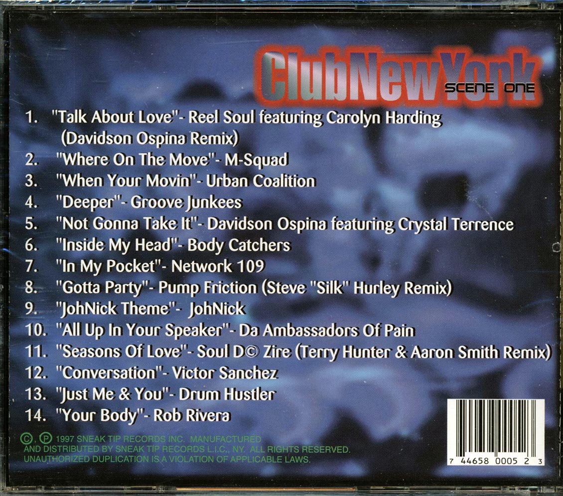Back Cover Thumbnail