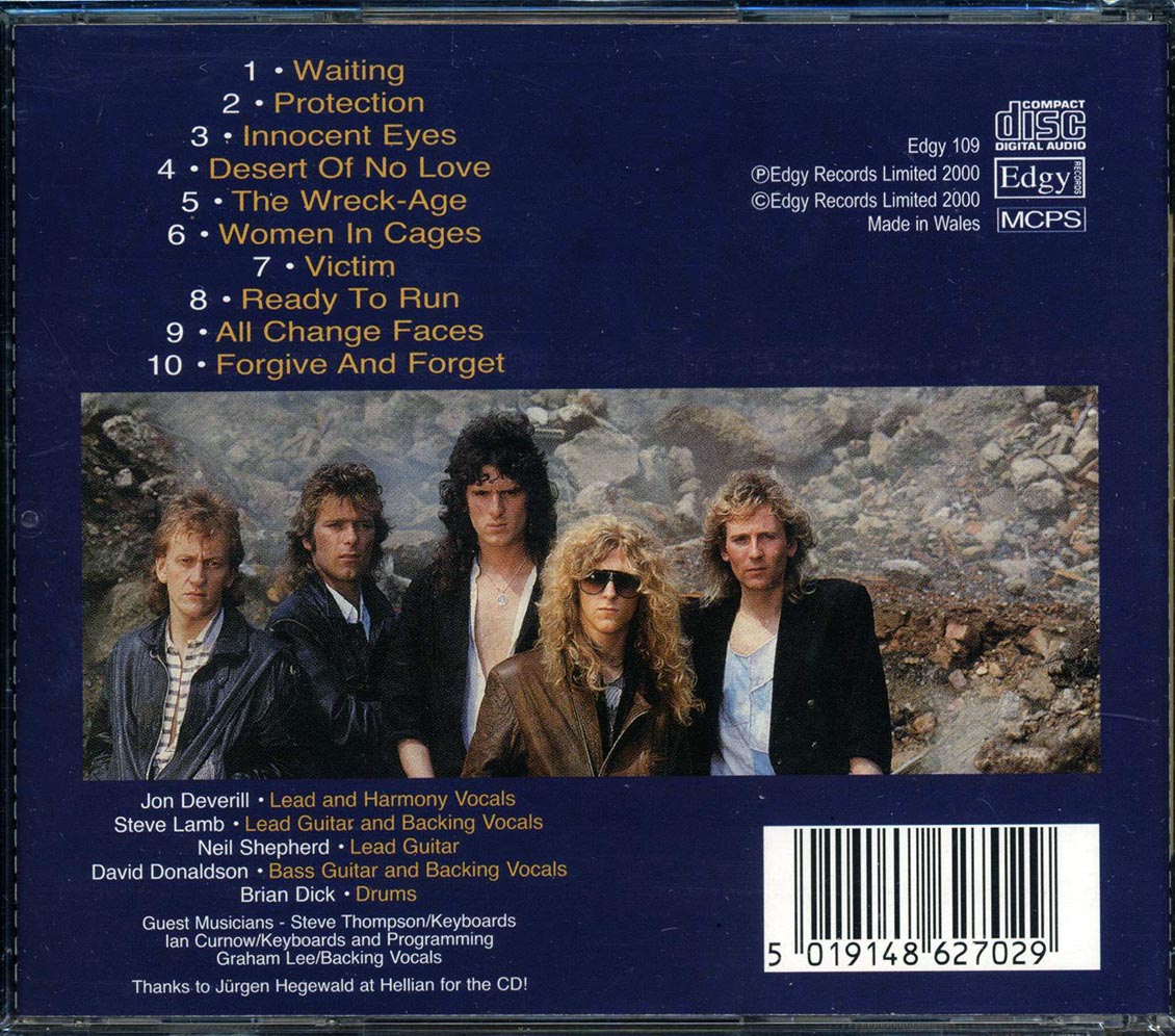 Back Cover Thumbnail