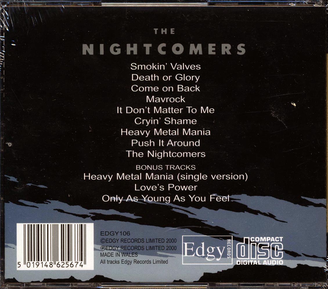 Back Cover Thumbnail