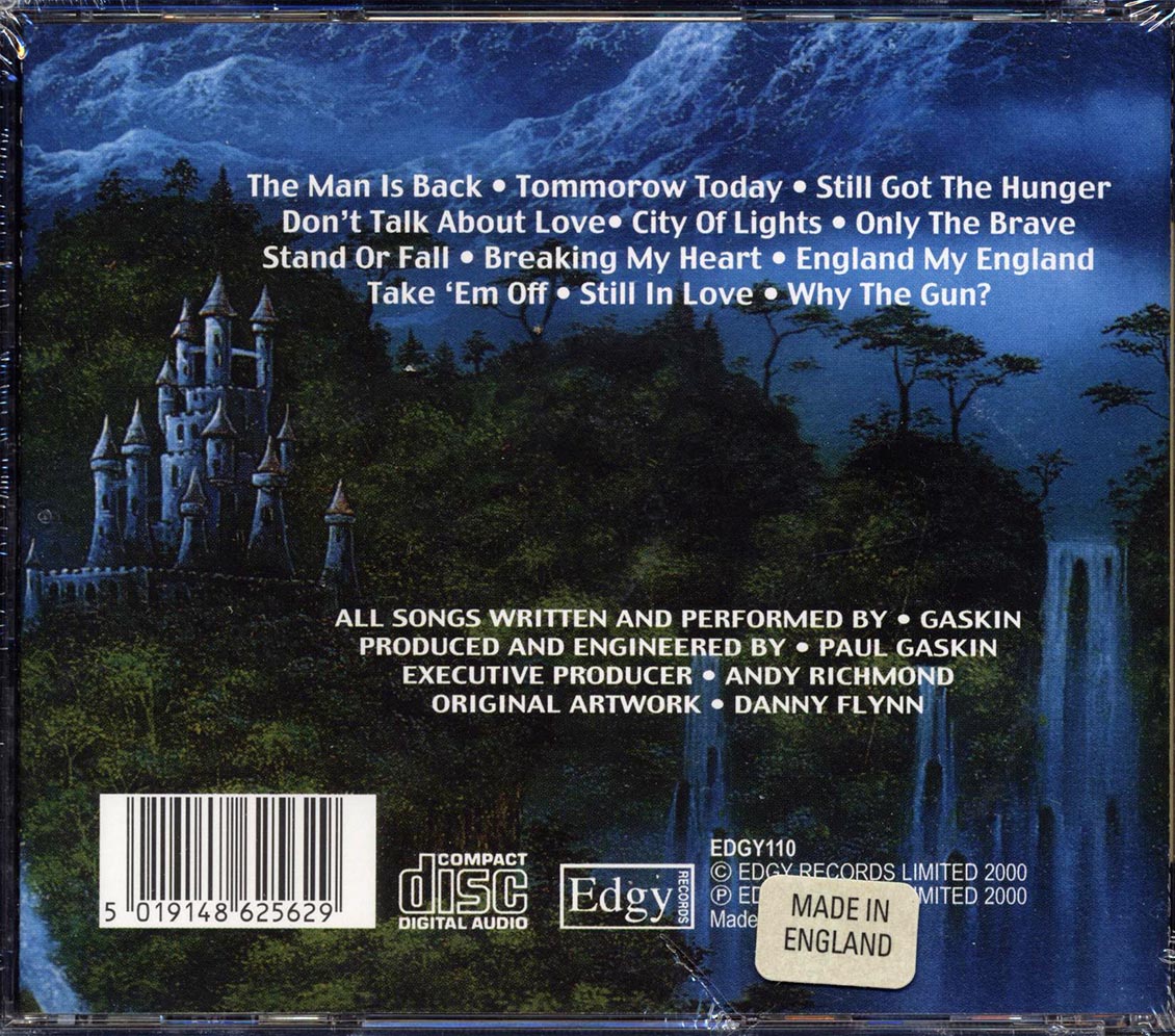 Back Cover Thumbnail