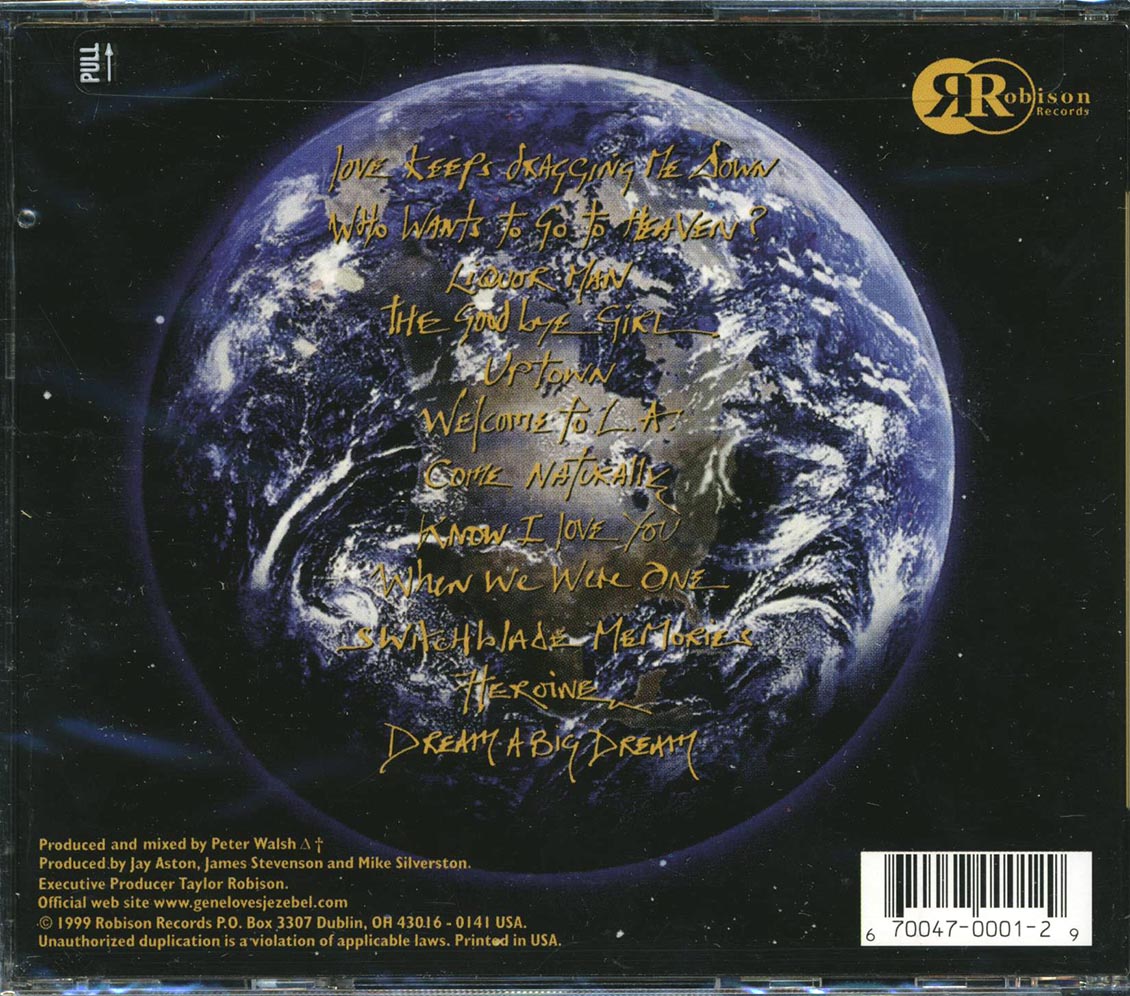 Back Cover Thumbnail