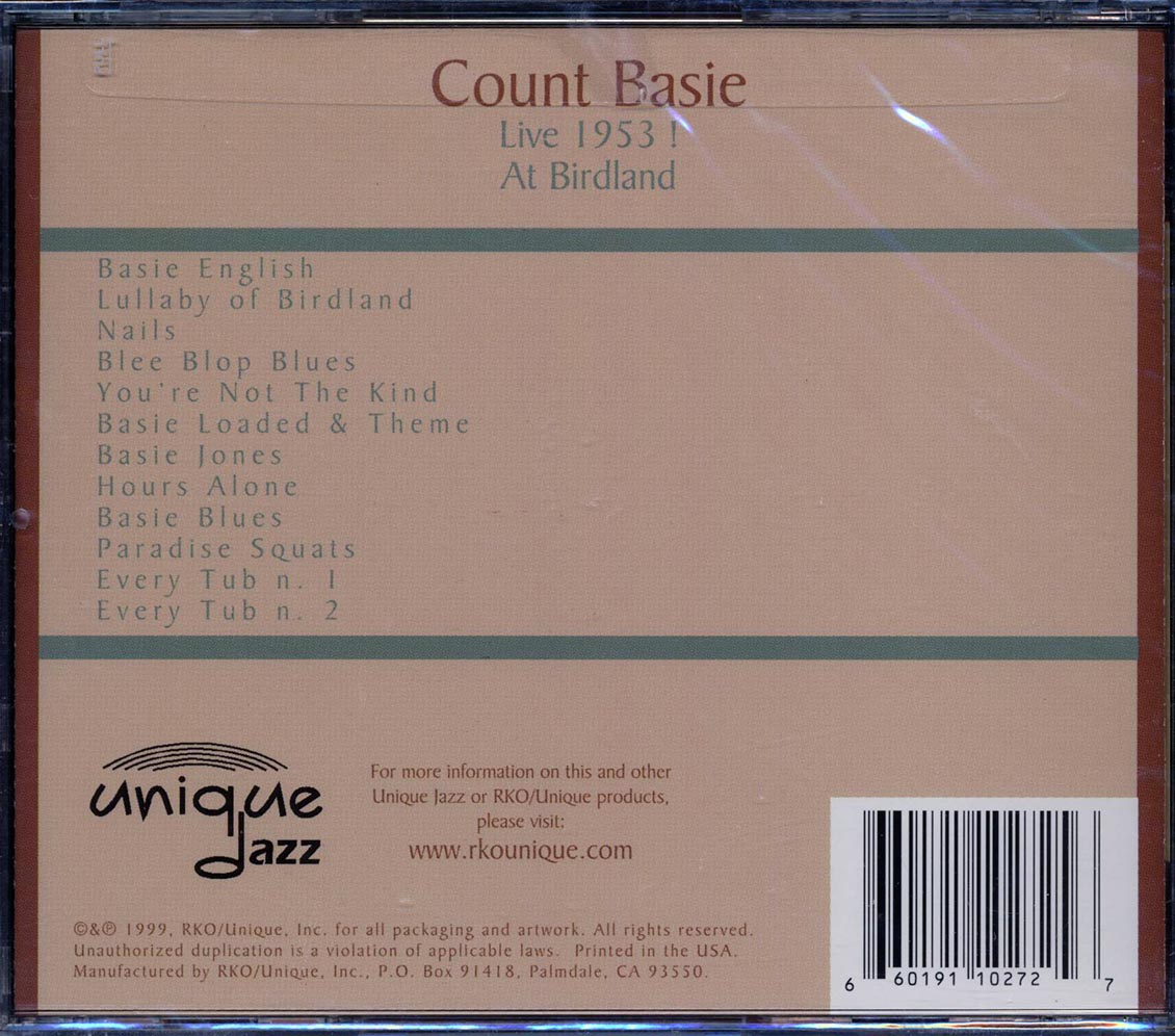 Back Cover Thumbnail