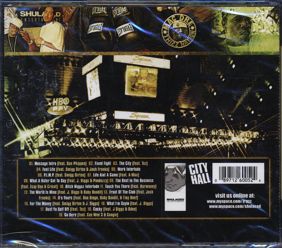 Back Cover Thumbnail